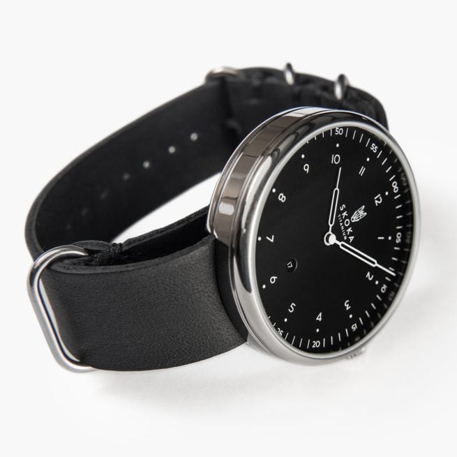 Titanium watch. Black Polished Titanium. Скока стоют часы Miykon. Часы skoka отзывы.