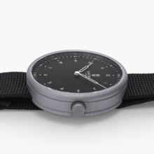 skoka-black-sanded-titanium-watches-2-no-date