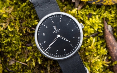 skoka-titanium-black-brushed-watches-7-no-date skoka-titanium-black-brushed-watches-7-no-date