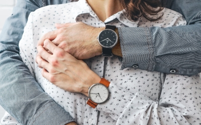 skoka-watches-proportion-no-date skoka-watches-proportion-no-date