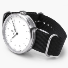 skoka-white-brushed-titanium-watches-4-no-date