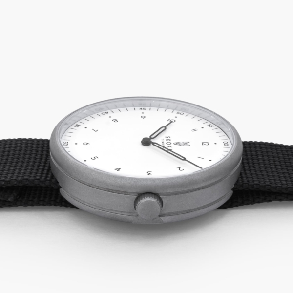 skoka-white-sanded-titanium-watches-2-no-date