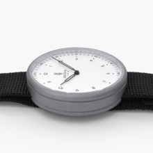 skoka-white-sanded-titanium-watches-3-no-date