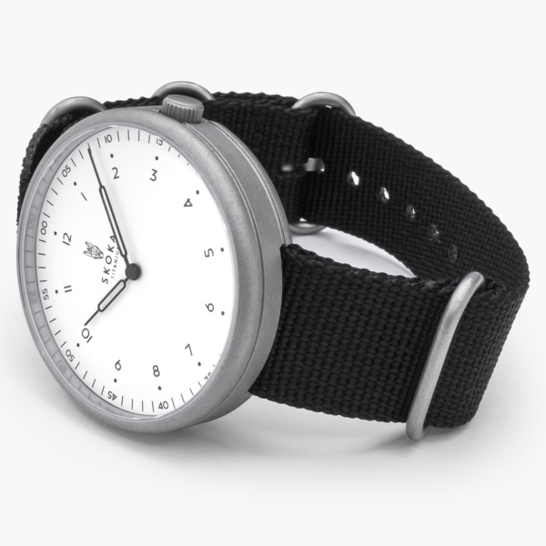 skoka-white-sanded-titanium-watches-4-no-date