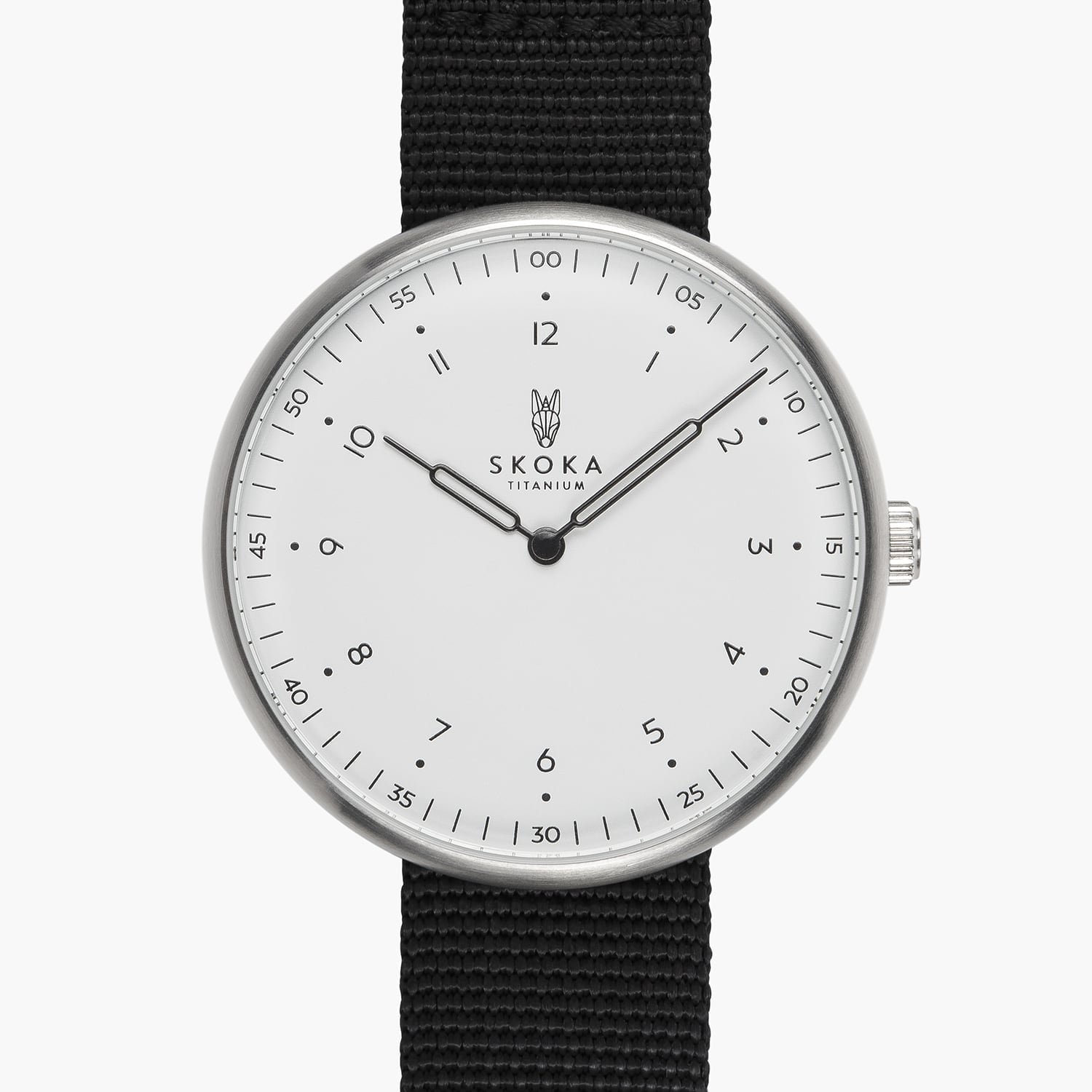 skoka-white-satin-titanium-watches-1-no-date