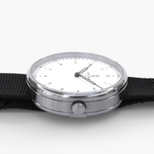 skoka-white-satin-titanium-watches-2-no-date