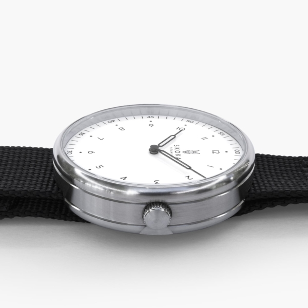 skoka-white-satin-titanium-watches-2-no-date