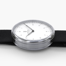 skoka-white-satin-titanium-watches-3-no-date