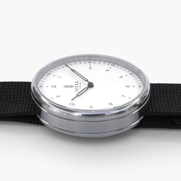skoka-white-satin-titanium-watches-3-no-date