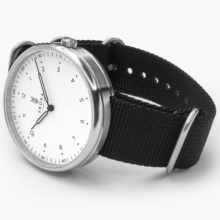 skoka-white-satin-titanium-watches-4-no-date