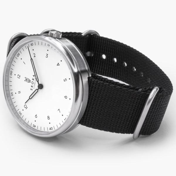 skoka-white-satin-titanium-watches-4-no-date
